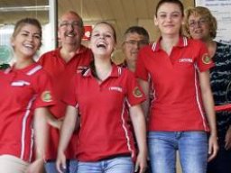 2e1ax_greenie_module_murg_1_640